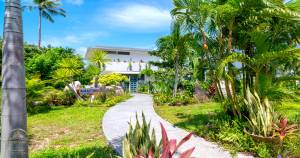 Blue_Butterfly_Luxury_Pool_Villa_Koh_Samui_by_Pattaya_Land_13_original