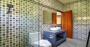 Blue_Butterfly_Luxury_Pool_Villa_Koh_Samui_by_Pattaya_Land_15_original