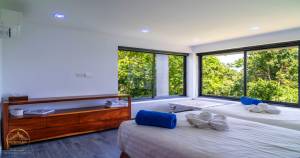 Blue_Butterfly_Luxury_Pool_Villa_Koh_Samui_by_Pattaya_Land_17_original