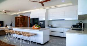 Blue_Butterfly_Luxury_Pool_Villa_Koh_Samui_by_Pattaya_Land_20_original