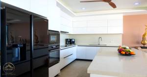 Blue_Butterfly_Luxury_Pool_Villa_Koh_Samui_by_Pattaya_Land_38_original