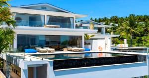 Blue_Butterfly_Luxury_Pool_Villa_Koh_Samui_by_Pattaya_Land_3_original