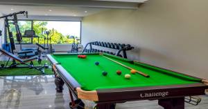 Blue_Butterfly_Luxury_Pool_Villa_Koh_Samui_by_Pattaya_Land_42_original