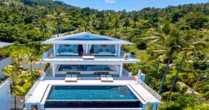 Blue_Butterfly_Luxury_Pool_Villa_Koh_Samui_by_Pattaya_Land_Drone_original