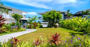 Blue_Tiger_Luxury_Pool_Villa_Koh_Samui_by_Pattaya_Land_13_original