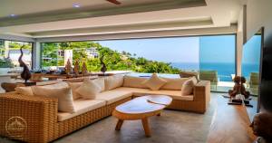 Blue_Tiger_Luxury_Pool_Villa_Koh_Samui_by_Pattaya_Land_19_original