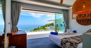 Blue_Tiger_Luxury_Pool_Villa_Koh_Samui_by_Pattaya_Land_25_original