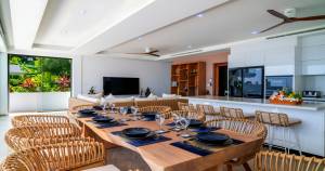 Blue_Tiger_Luxury_Pool_Villa_Koh_Samui_by_Pattaya_Land_27_original