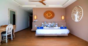 Blue_Tiger_Luxury_Pool_Villa_Koh_Samui_by_Pattaya_Land_30_original