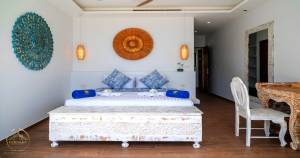 Blue_Tiger_Luxury_Pool_Villa_Koh_Samui_by_Pattaya_Land_32_original