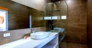 Blue_Tiger_Luxury_Pool_Villa_Koh_Samui_by_Pattaya_Land_33_original