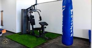 Blue_Tiger_Luxury_Pool_Villa_Koh_Samui_by_Pattaya_Land_34_original