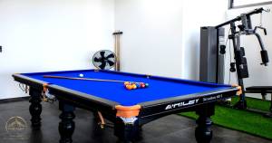 Blue_Tiger_Luxury_Pool_Villa_Koh_Samui_by_Pattaya_Land_35_original