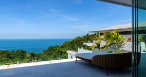 Blue_Tiger_Luxury_Pool_Villa_Koh_Samui_by_Pattaya_Land_37_original