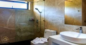 Blue_Tiger_Luxury_Pool_Villa_Koh_Samui_by_Pattaya_Land_39_original