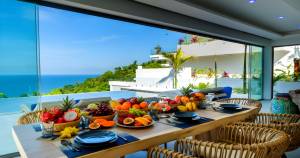 Blue_Tiger_Luxury_Pool_Villa_Koh_Samui_by_Pattaya_Land_10b_original