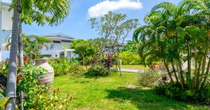 Blue_Tiger_Luxury_Pool_Villa_Koh_Samui_by_Pattaya_Land_12b_original