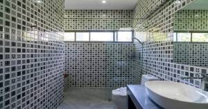 Blue_Tiger_Luxury_Pool_Villa_Koh_Samui_by_Pattaya_Land_14b_original