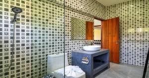 Blue_Tiger_Luxury_Pool_Villa_Koh_Samui_by_Pattaya_Land_15b_original