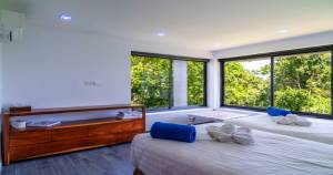 Blue_Tiger_Luxury_Pool_Villa_Koh_Samui_by_Pattaya_Land_17b_original