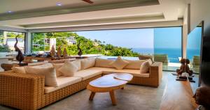 Blue_Tiger_Luxury_Pool_Villa_Koh_Samui_by_Pattaya_Land_19b_original