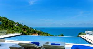 Blue_Tiger_Luxury_Pool_Villa_Koh_Samui_by_Pattaya_Land_1b_original