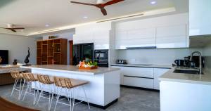 Blue_Tiger_Luxury_Pool_Villa_Koh_Samui_by_Pattaya_Land_20b_original