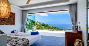 Blue_Tiger_Luxury_Pool_Villa_Koh_Samui_by_Pattaya_Land_22b_original