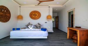 Blue_Tiger_Luxury_Pool_Villa_Koh_Samui_by_Pattaya_Land_24b_original