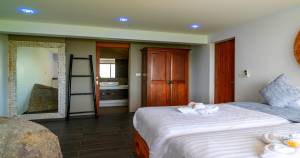 Blue_Tiger_Luxury_Pool_Villa_Koh_Samui_by_Pattaya_Land_26b_original