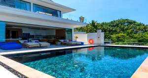 Blue_Tiger_Luxury_Pool_Villa_Koh_Samui_by_Pattaya_Land_2b_original