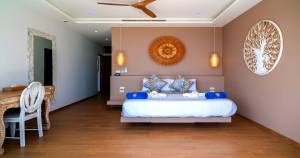 Blue_Tiger_Luxury_Pool_Villa_Koh_Samui_by_Pattaya_Land_30b_original