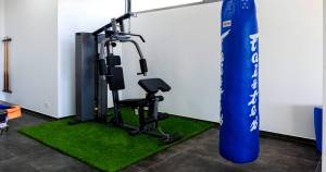 Blue_Tiger_Luxury_Pool_Villa_Koh_Samui_by_Pattaya_Land_34b_original