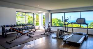 Blue_Tiger_Luxury_Pool_Villa_Koh_Samui_by_Pattaya_Land_36b_original