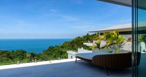 Blue_Tiger_Luxury_Pool_Villa_Koh_Samui_by_Pattaya_Land_37b_original