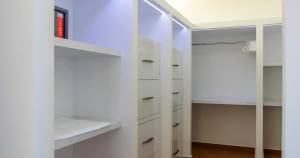 Blue_Tiger_Luxury_Pool_Villa_Koh_Samui_by_Pattaya_Land_40b_original