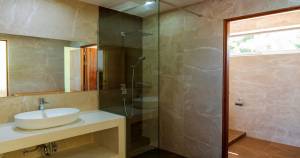 Blue_Tiger_Luxury_Pool_Villa_Koh_Samui_by_Pattaya_Land_41b_original