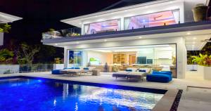 Blue_Tiger_Luxury_Pool_Villa_Koh_Samui_by_Pattaya_Land_4b_original