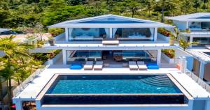 Blue_Tiger_Luxury_Pool_Villa_Koh_Samui_by_Pattaya_Land_Drone_b_original
